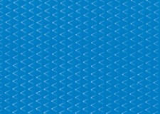 Color Aluminum Plate