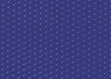 Color Aluminum Plate