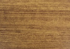 Pattern Prepainted steel coil